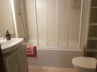 Piso en Blanes Licencia Turística