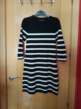 Vestidos y monos para verano.