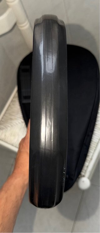 Pala Babolat Technical Viper 3.0