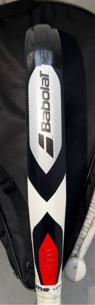 Pala Babolat Technical Viper 3.0