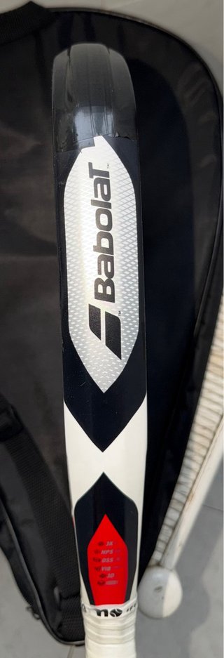 Pala Babolat Technical Viper 3.0
