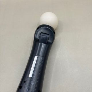 Sony PlayStation Move 2 Controller PS4 PSVR