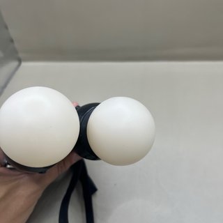 Sony PlayStation Move 2 Controller PS4 PSVR