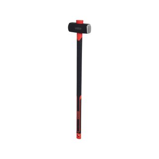 KS Tools 142.6401 martillo forjado mango fibra