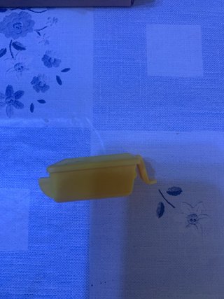 Filtros Roomba Serie 700