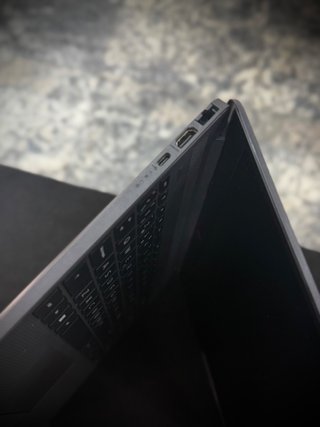 Computer HP 235 G9