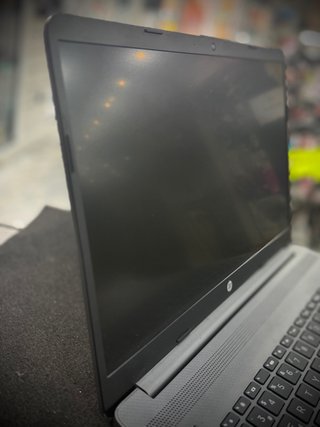 Computer HP 235 G9