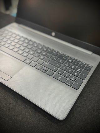 Computer HP 235 G9