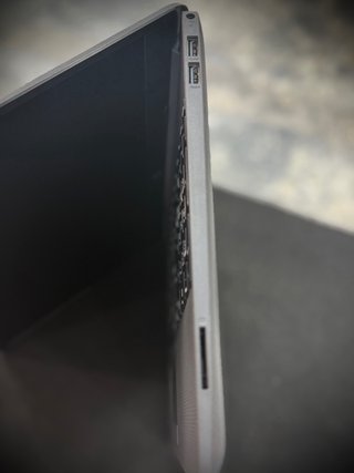 Computer HP 235 G9