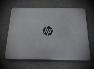 Computer HP 235 G9