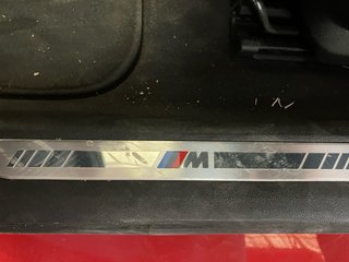 BMW Serie 1 2020