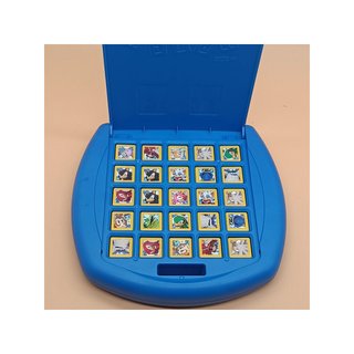 - Top Trumps juego memoria dados niños