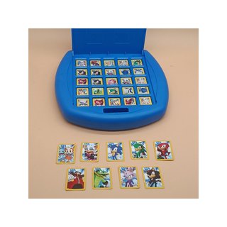 - Top Trumps juego memoria dados niños