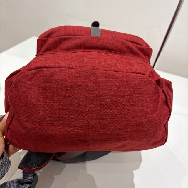 Mochila Nueva, ultra resistente e impermeable!!