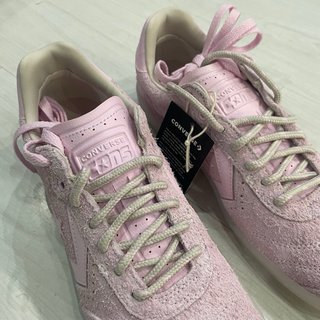 Zapatillas Converse Cons Rosa 42,5