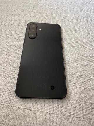 Samsung Galaxy A26 5G