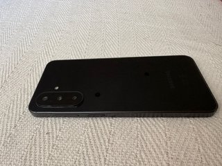 Samsung Galaxy A26 5G