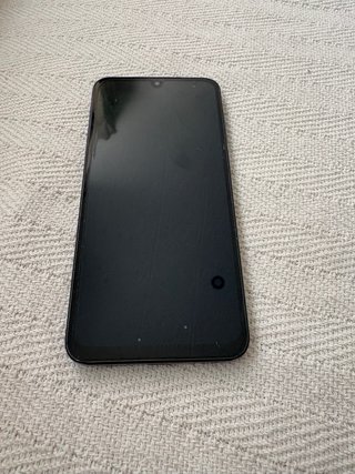 Samsung Galaxy A26 5G