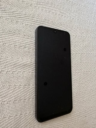 Samsung Galaxy A26 5G