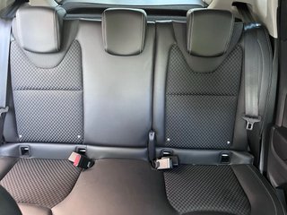 Renault Clio 2017