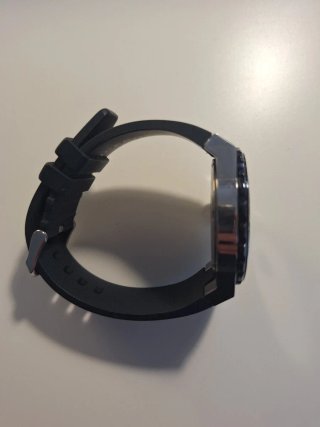 RELOJ "VICEROY" Analogico.