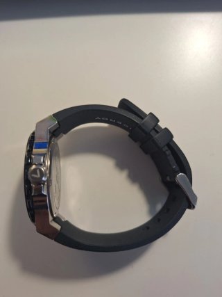 RELOJ "VICEROY" Analogico.