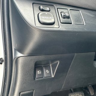 Toyota Yaris 2016