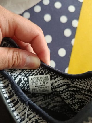 Adidas NMD Zapatillas Deportivas