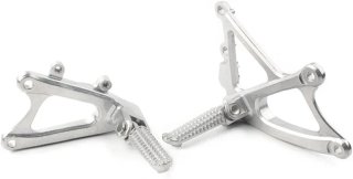 SOPORTE ESTRIBERA DELANTERAS YAMAHA YZF R1 2009-1