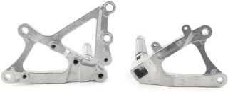 SOPORTE ESTRIBERA DELANTERAS YAMAHA YZF R1 2009-1