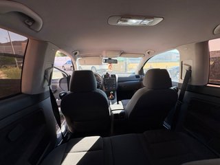 Volkswagen Golf 2007