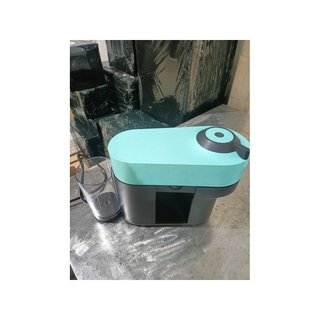 - Krups VERTUO Pop XN9204 Nespresso cafetera