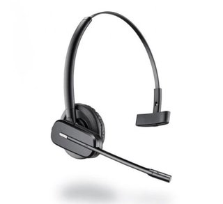 Plantronics CS540 Auricular Inalámbrico