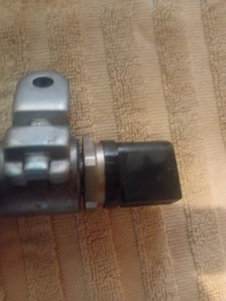 Rampa Inyectores Mercedes E350 W212 A6420703095/00