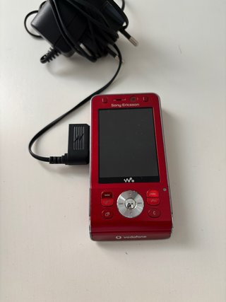Lote de teléfonos móviles Nokia antiguos