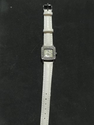 Reloj Jewel Watch Mujer