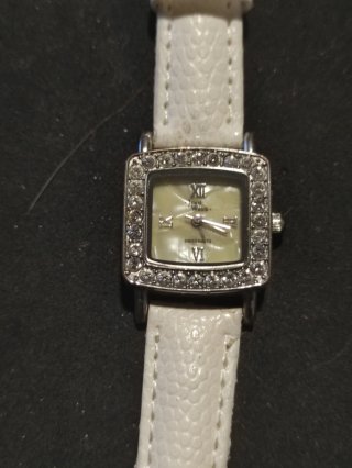 Reloj Jewel Watch Mujer