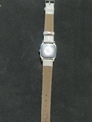 Reloj Jewel Watch Mujer