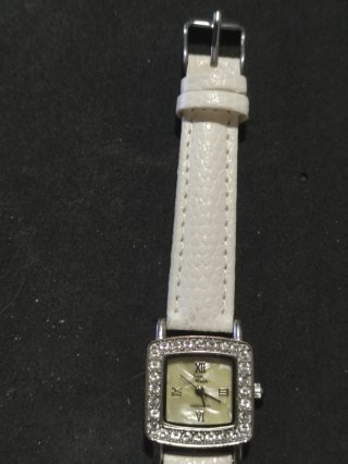 Reloj Jewel Watch Mujer