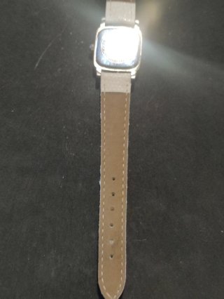 Reloj Jewel Watch Mujer