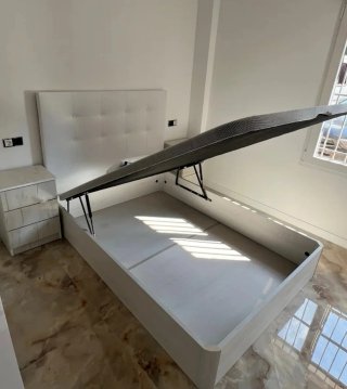 CAMA CAMA CAMA CAMA CAMA CAMA CAMA CAMA CAMA CAMA