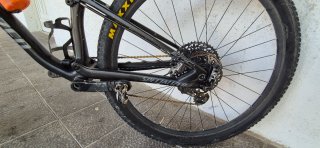 Specialized Epic Bicicleta Montaña