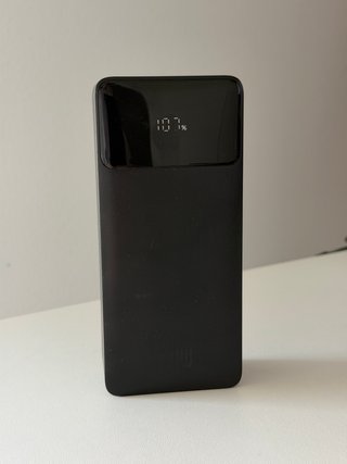 Baseus Power Bank 30000mAh 22.5W