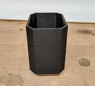 MILWAUKEE (SLIM) –5 Cajas para linea del medio