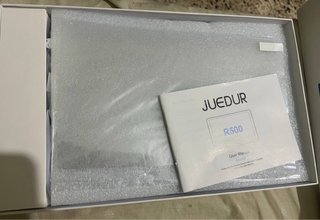 Tablet para Niños