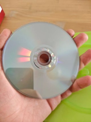 GTA V Xbox 360
