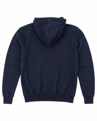 Pack 2 Sudaderas Tommy Hilfiger M y Kiabi L