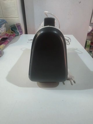 Batidora Philips 450W