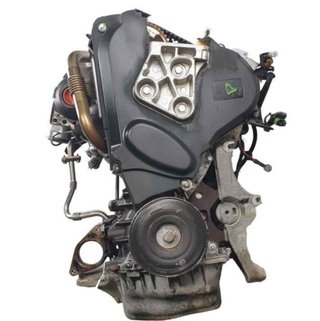 Motor completo renault f9q803 megane alitp1393735