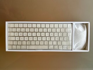Apple iMac 27" Retina 5K 2018 - IMPECABLE